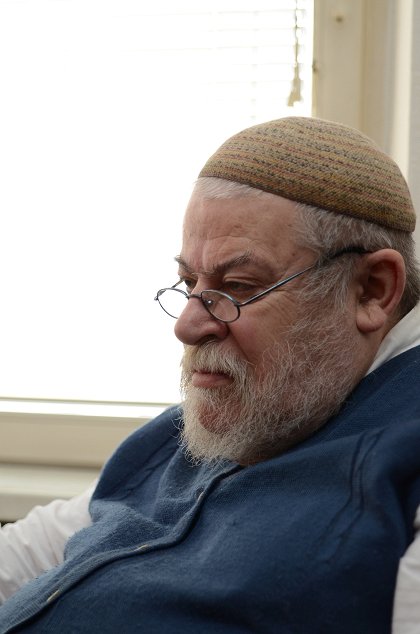 Sen o Karolu Sidonovi
