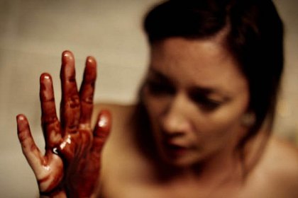 Separation
