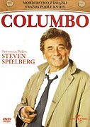 Columbo – Série 1