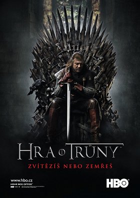 Série 1