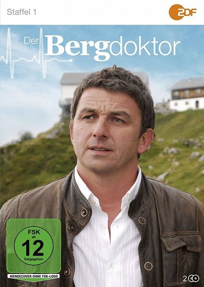 Série 1
