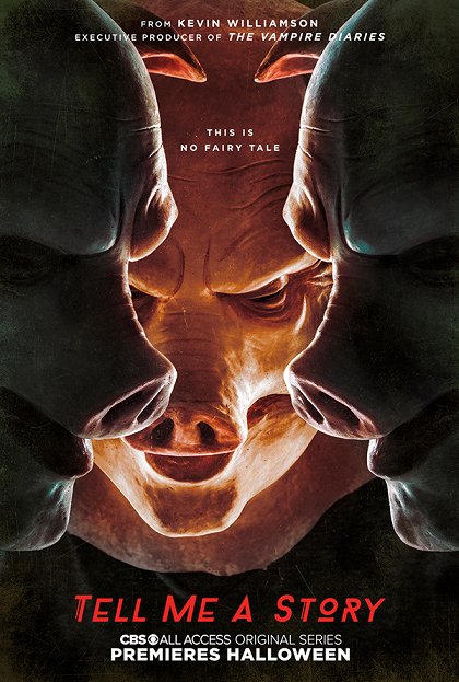 Série 1