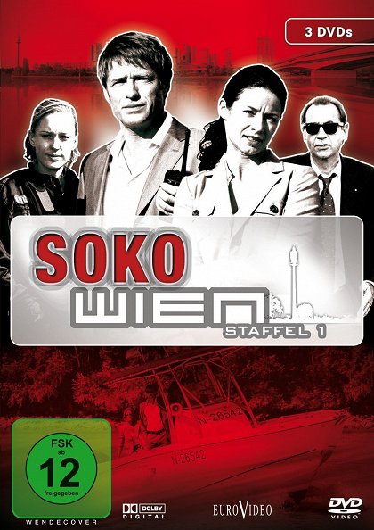 Série 1