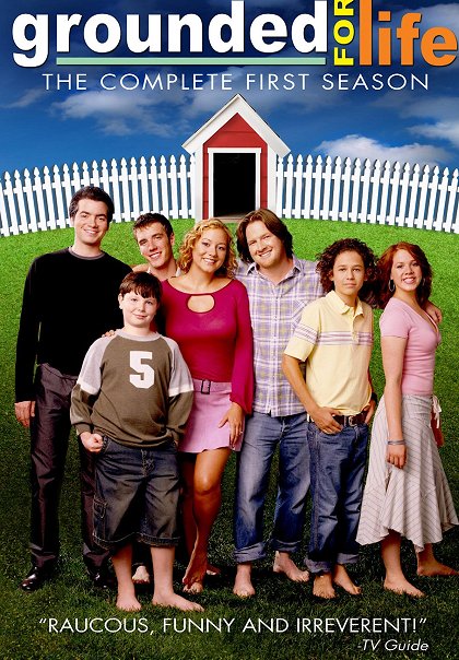 Série 1