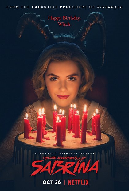 Série 1