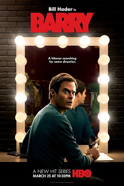 Série 1