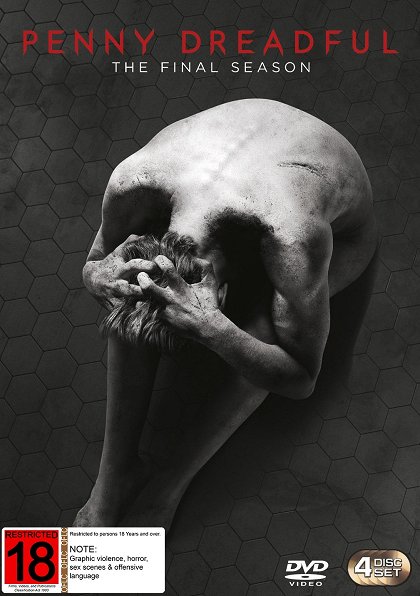 Série 1