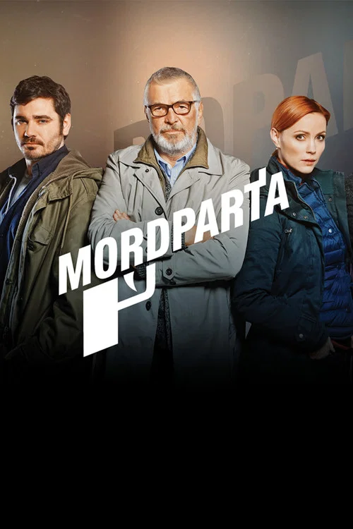 Série 1