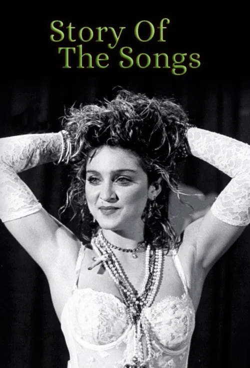Série 1