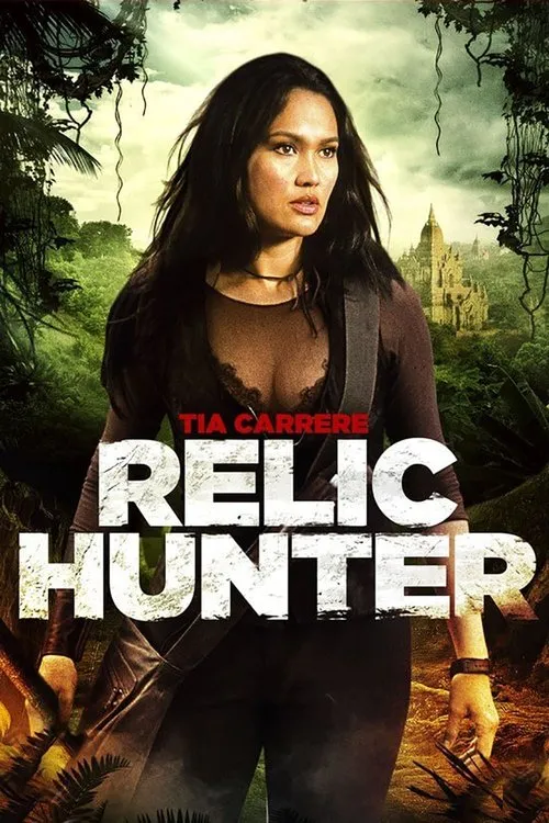 Série 1