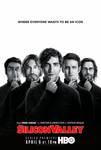 Série 1