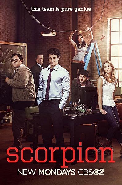 Série 1
