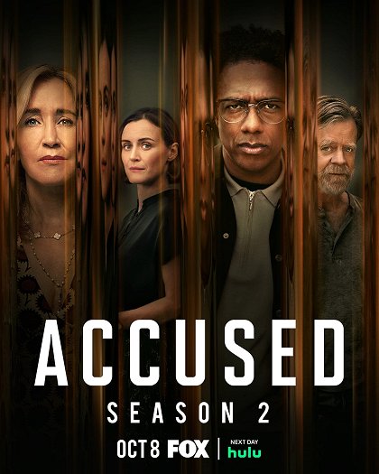 Série 1