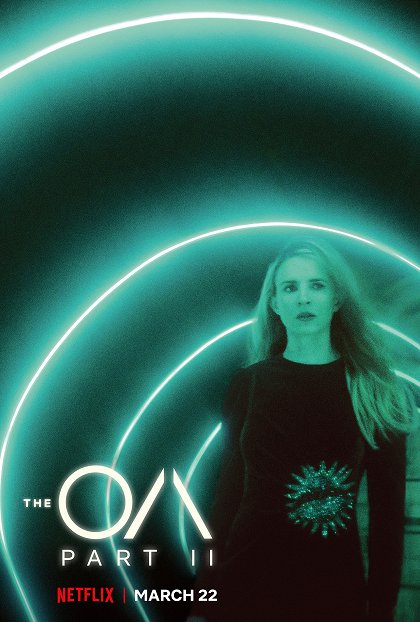 OA – Série 1