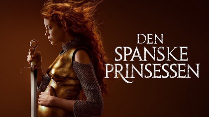 Série 1