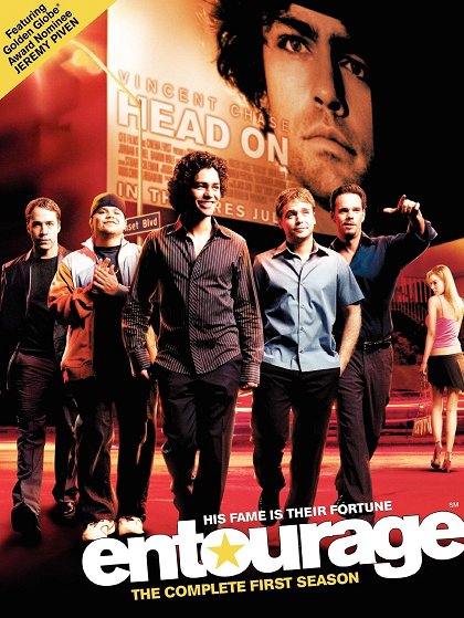 Série 1