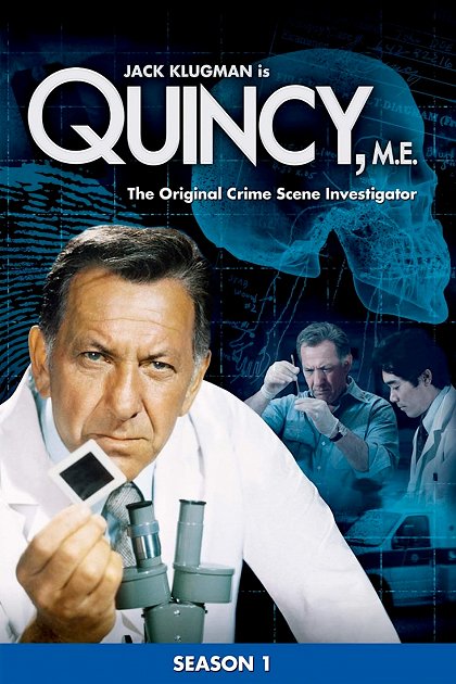 Série 1