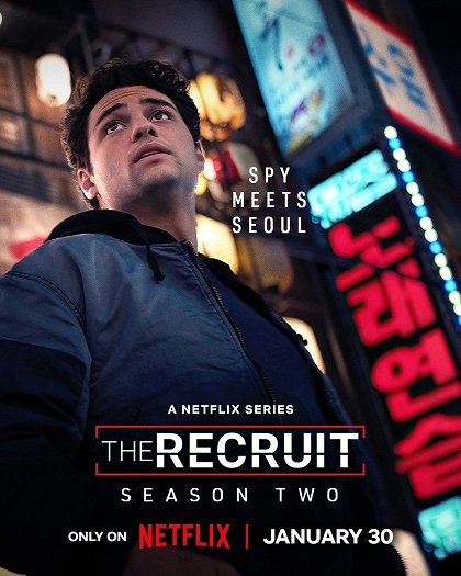 Série 1