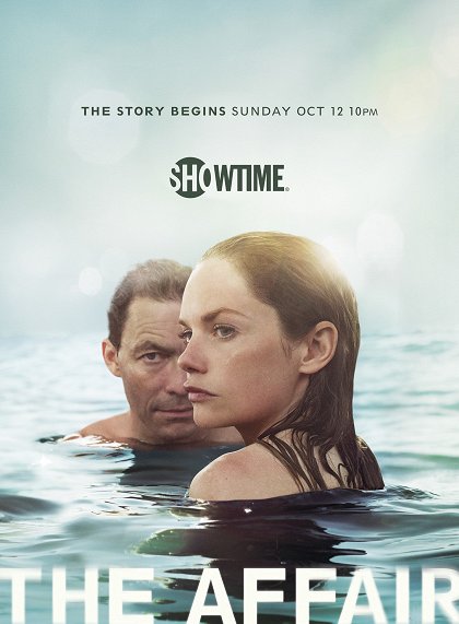 Série 1