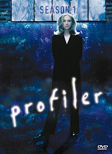Případ pro Sam – Série 1