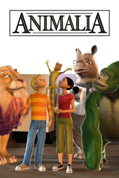 Série 1