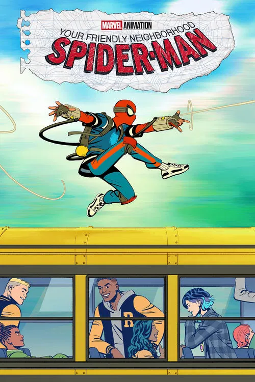 Série 1