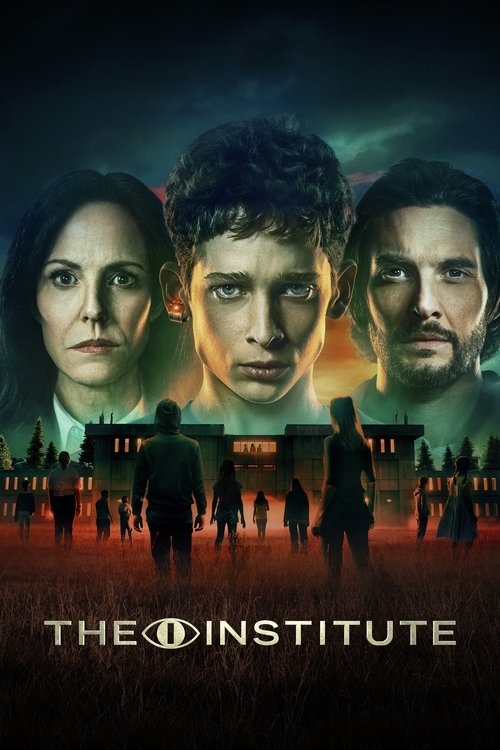 Série 1