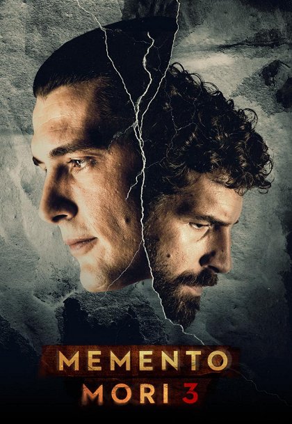 Série 1