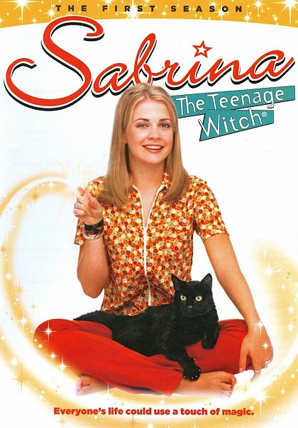 Série 1