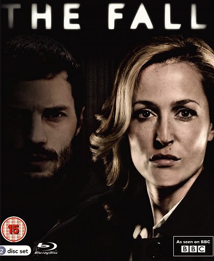 Série 1