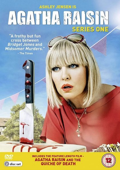 Série 1