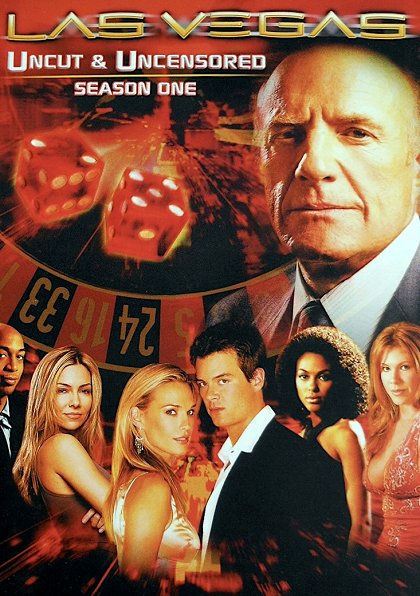 Série 1
