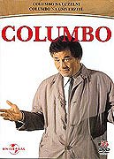 Columbo – Série 10