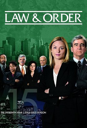 Série 15