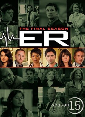 Série 15