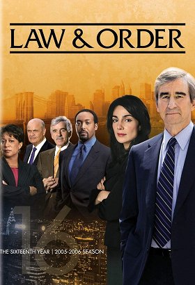 Série 16