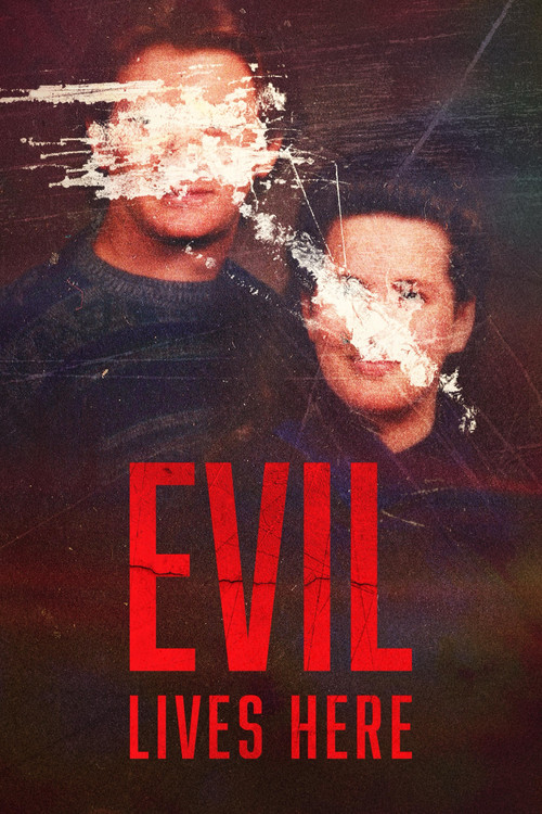 Tady žije ďábel – Série 19