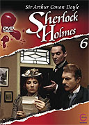 Série 2