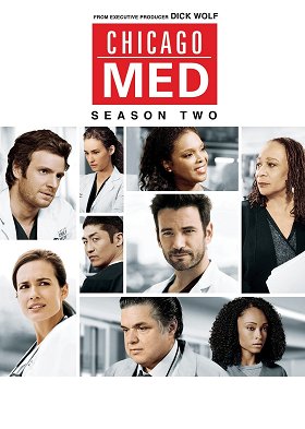 Série 2
