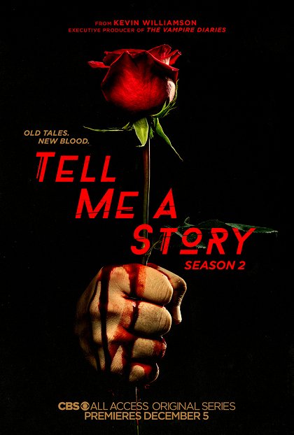 Série 2