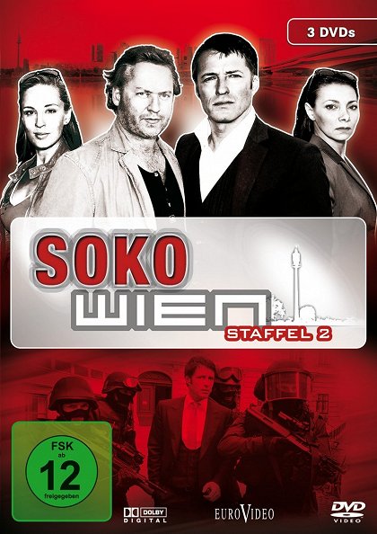 Série 2