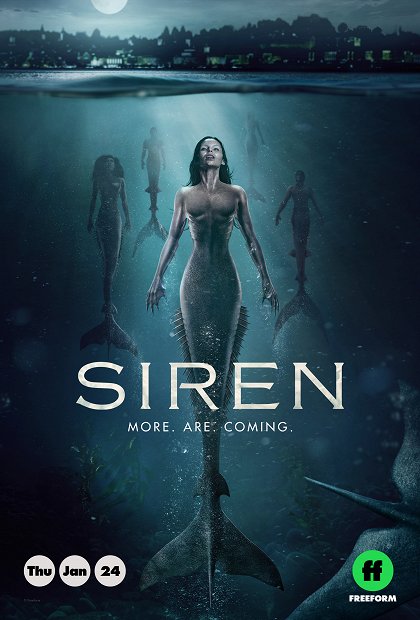 Série 2