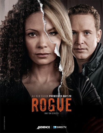 Série 2