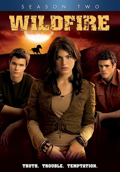 Série 2