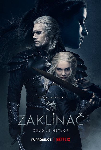 Série 2