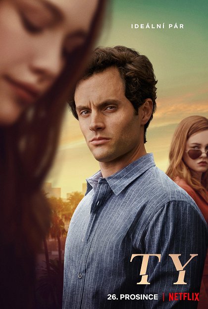 TY – Série 2