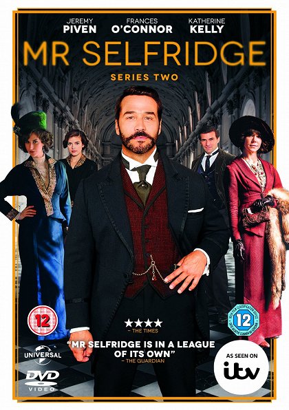 Série 2