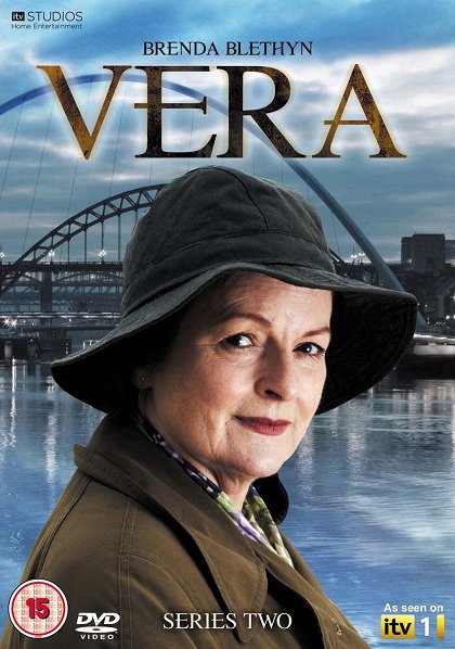Série 2