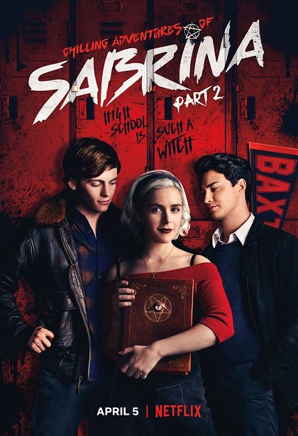 Série 2