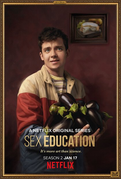 Série 2